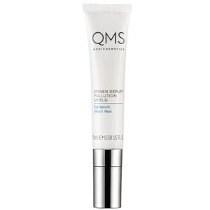 QMS Medicosmetics Epigen Depuff Pollution Shield Eye Serum